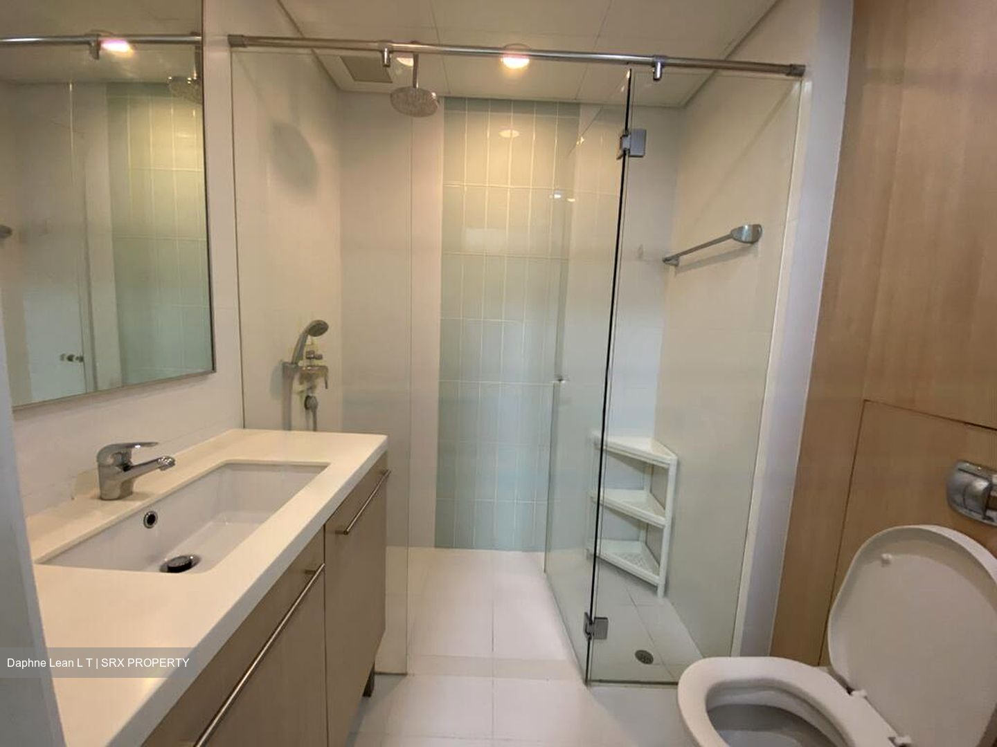 The Sail @ Marina Bay (D1), Apartment #460391441